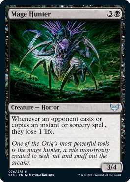 spoiler-stx-mage-hunter