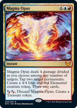 spoiler-stx-magma-opus