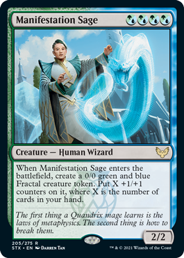 spoiler-stx-manifestation-sage