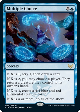 spoiler-stx-multiple-choice