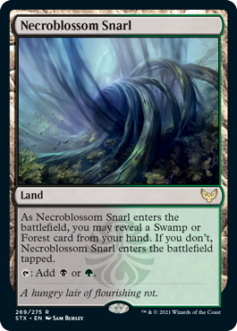 spoiler-stx-necroblossom-snarl