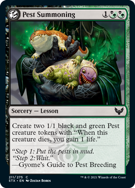 spoiler-stx-pest-summoning