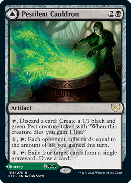 spoiler-stx-pestilent-cauldron