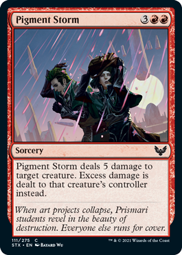 spoiler-stx-pigment-storm