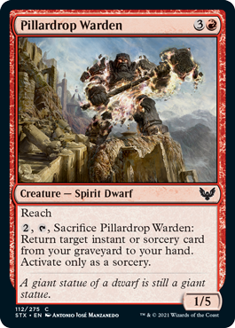 spoiler-stx-pillardrop-warden