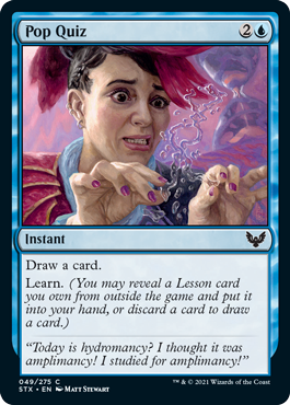 spoiler-stx-pop-quiz