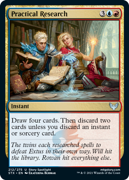 spoiler-stx-practical-research