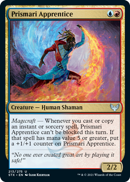 spoiler-stx-prismari-apprentice