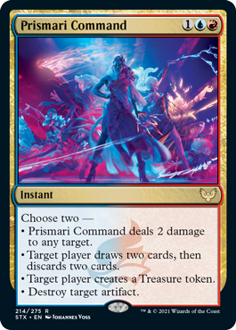 spoiler-stx-prismari-command