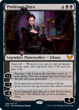 spoiler-stx-professor-onyx