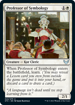 spoiler-stx-professor-symbology