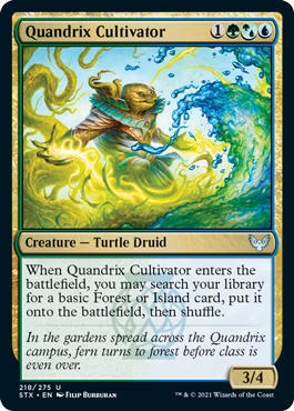 spoiler-stx-quandrix-cultivator