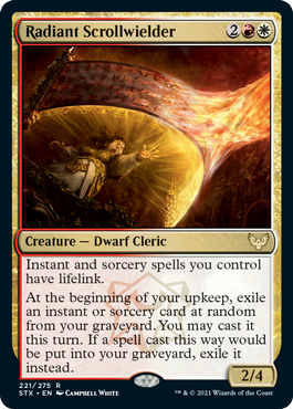 spoiler-stx-radiant-scrollwielder