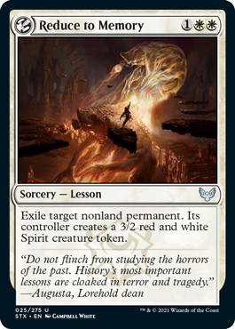spoiler-stx-reduce-memory