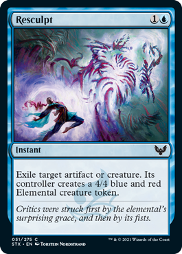 spoiler-stx-resculpt