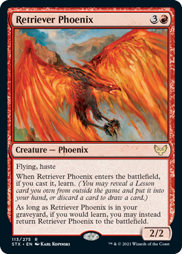 spoiler-stx-retriever-phoenix
