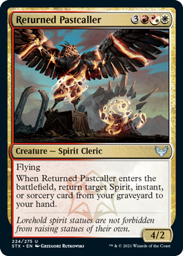 spoiler-stx-returned-pastcaller