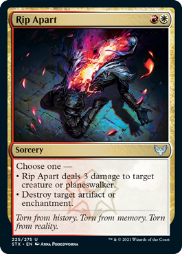 spoiler-stx-rip-apart