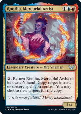 spoiler-stx-rootha-mercurial-artist
