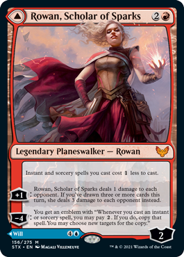 spoiler-stx-rowan-scholar-sparks