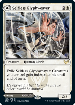 spoiler-stx-selfless-glyphweaver