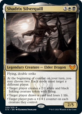 spoiler-stx-shadrix-silverquill