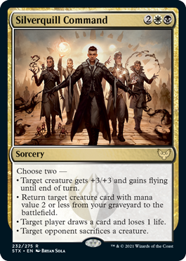 spoiler-stx-silverquill-command
