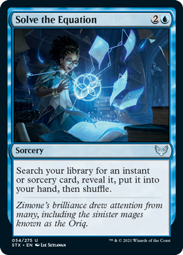 spoiler-stx-solve-equation