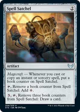 spoiler-stx-spell-satchel