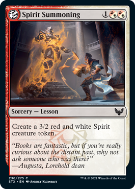 spoiler-stx-spirit-summoning