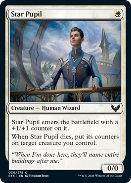 spoiler-stx-star-pupil