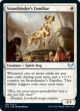 spoiler-stx-stonebinders-familiar