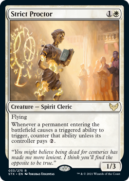 spoiler-stx-strict-proctor