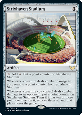 spoiler-stx-strixhaven-stadium