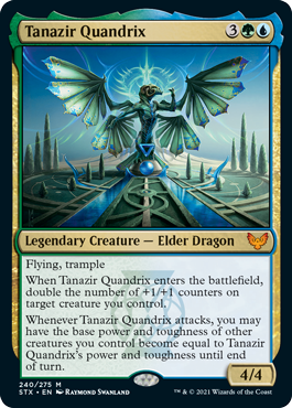 spoiler-stx-tanazir-quandrix