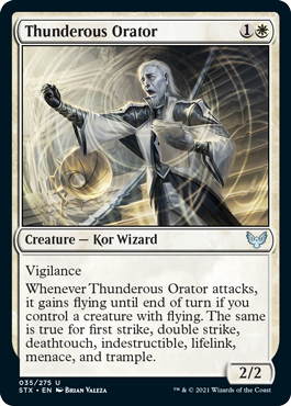 spoiler-stx-thunderous-orator
