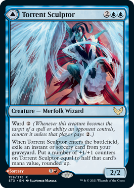 spoiler-stx-torrent-sculptor