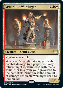 spoiler-stx-venerable-warsinger