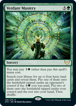 spoiler-stx-verdant-mastery