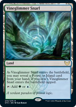 spoiler-stx-vineglimmer-snarl