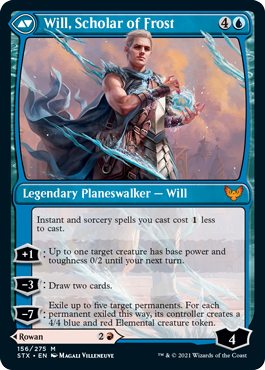 spoiler-stx-will-scholar-frost