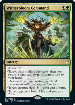 spoiler-stx-witherbloom-command