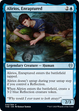 spoiler-thb-alirios-enraptured