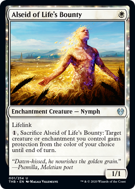 spoiler-thb-alseid-lifes-bounty