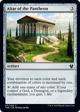 spoiler-thb-altar-pantheon