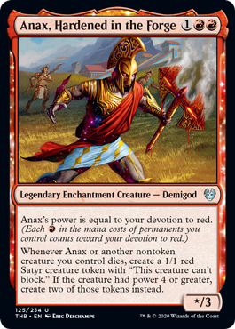 spoiler-thb-anax-hardened-in-forge