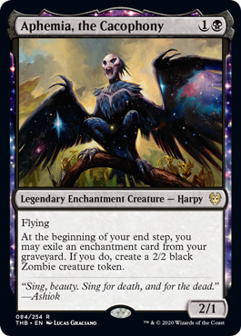 spoiler-thb-aphemia-cacophony