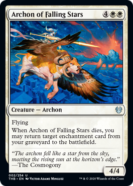 spoiler-thb-archon-falling-stars