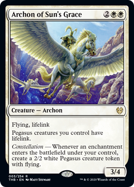 spoiler-thb-archon-suns-grace