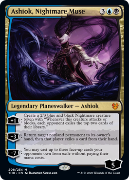 spoiler-thb-ashiok-nightmare-muse